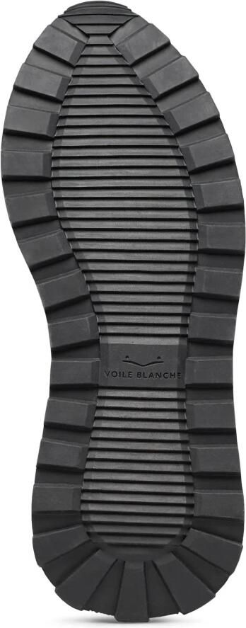 Voile Blanche Qwark Hype Sneaker - Foto 2