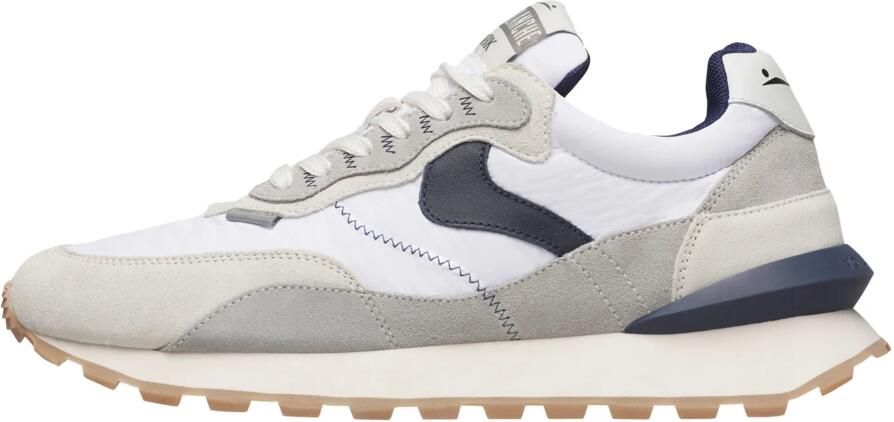 Voile Blanche Qwark Hype Sneaker