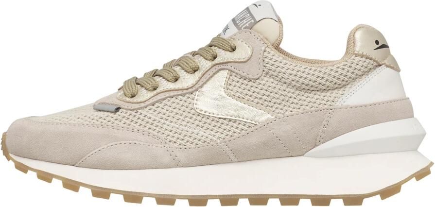 Voile Blanche Qwark Hype Sneaker