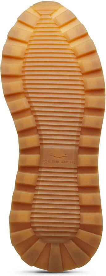 Voile Blanche Qwark Hype Sneaker - Foto 2