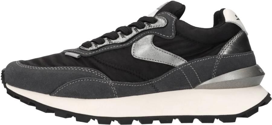 Voile Blanche Qwark Hype Sneaker