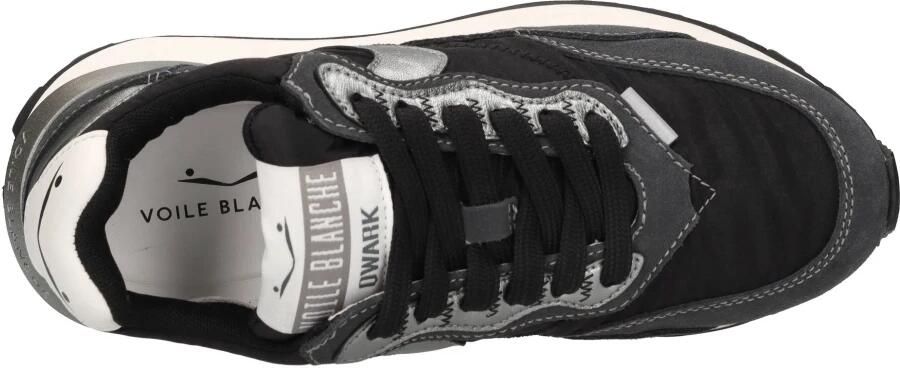 Voile Blanche Qwark Hype Sneaker - Foto 2