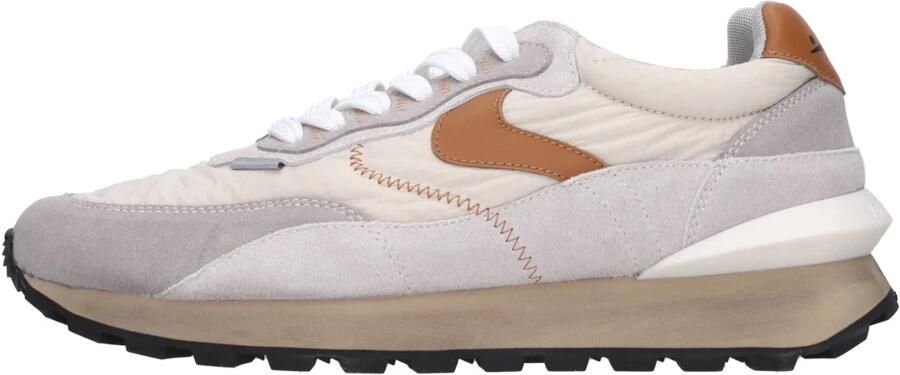 Voile Blanche Qwark Hype Sneakers