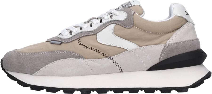 Voile Blanche Qwark Hype Sneakers - Foto 2