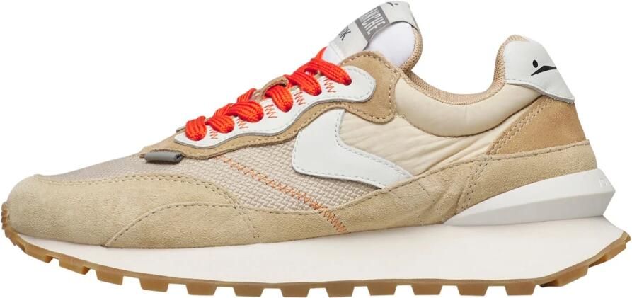 Voile Blanche Qwark Hype Sneakers