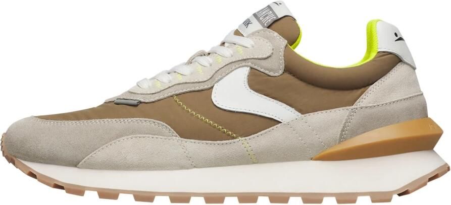 Voile Blanche Qwark Hype Sneakers