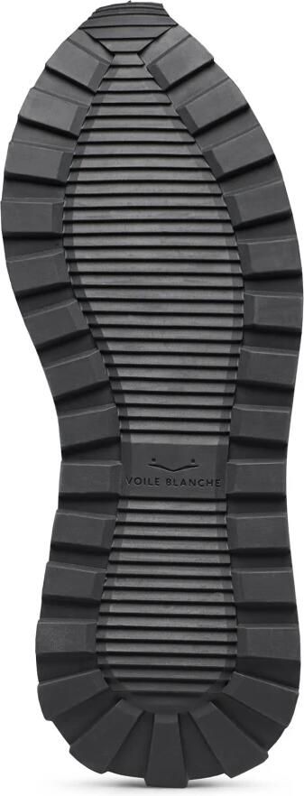 Voile Blanche Qwark Slip Fur - Foto 6