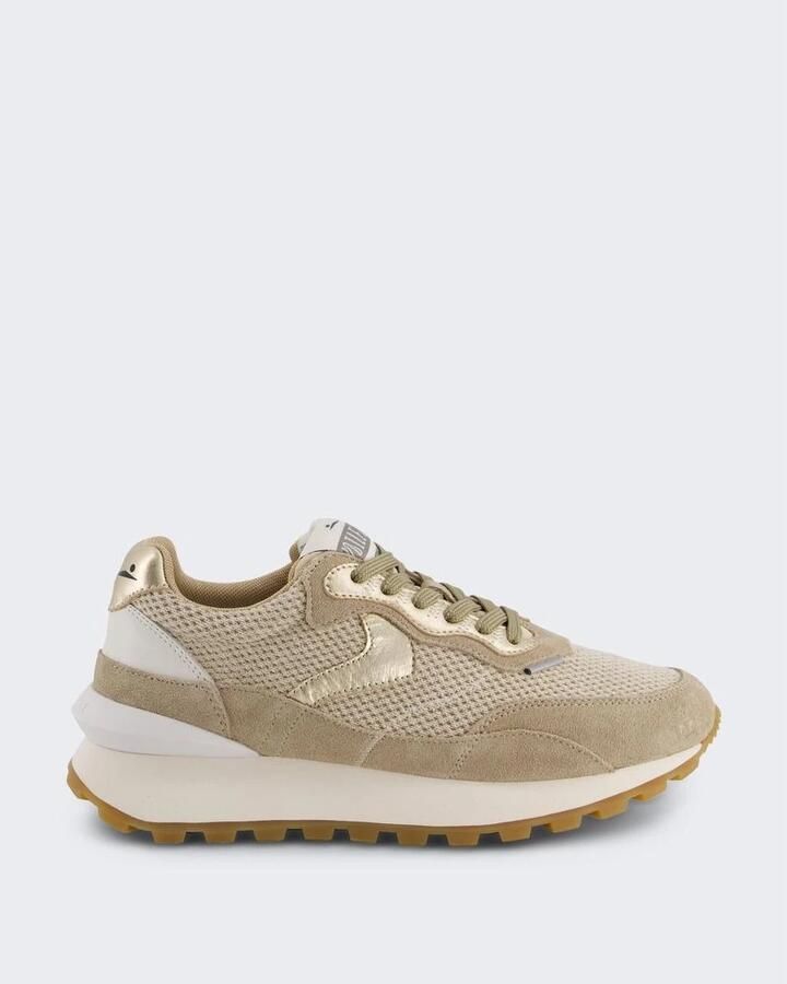 Voile Blanche Qwark Sneaker - Foto 2