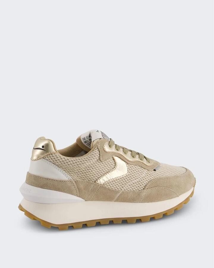 Voile Blanche Qwark Sneaker - Foto 3