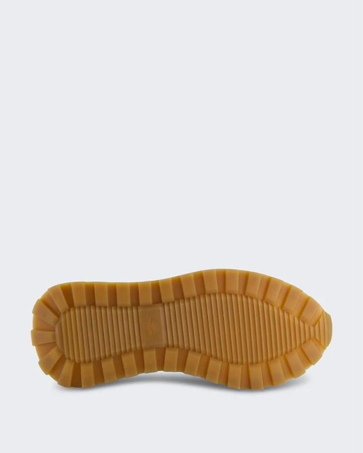 Voile Blanche Qwark Sneaker - Foto 4