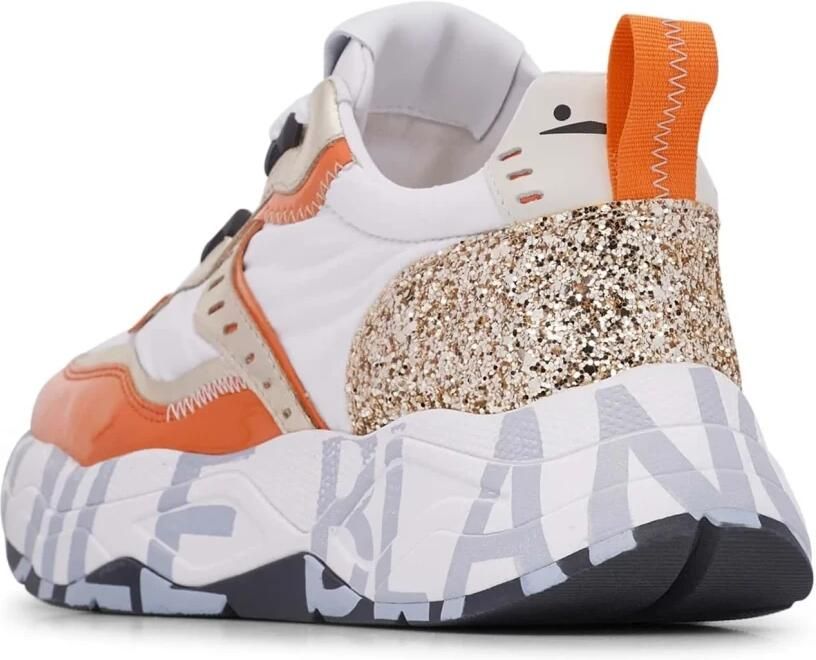 Voile Blanche Schoenen - Foto 2