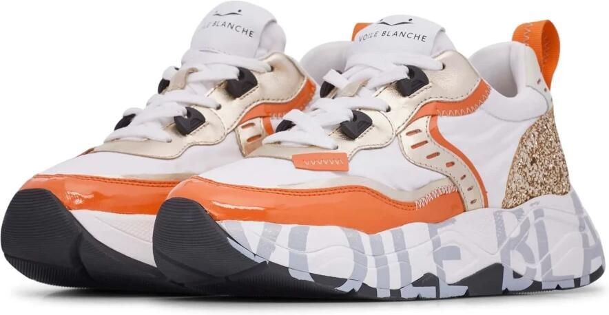 Voile Blanche Schoenen - Foto 3