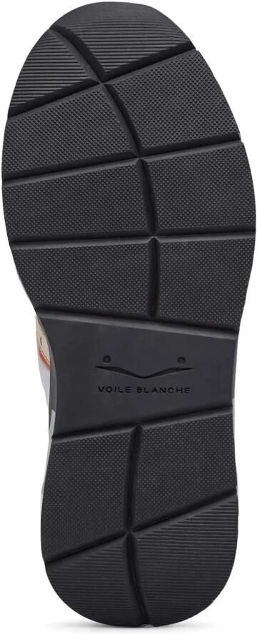 Voile Blanche Schoenen - Foto 4