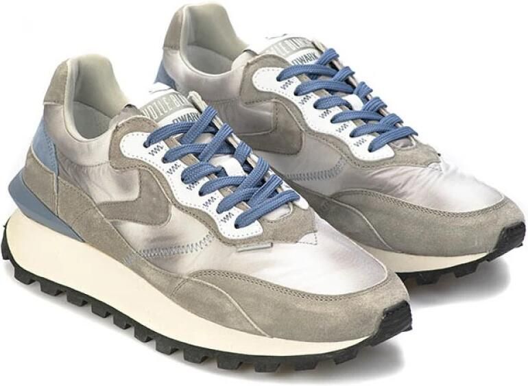 Voile Blanche Shoes - Foto 2