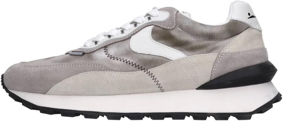 Voile Blanche Qwark Hype Sneaker