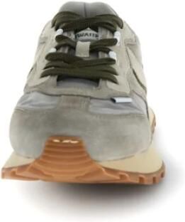 Voile Blanche Sneakers - Foto 6