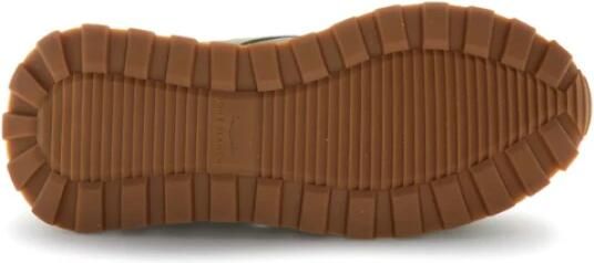 Voile Blanche Sneakers - Foto 5