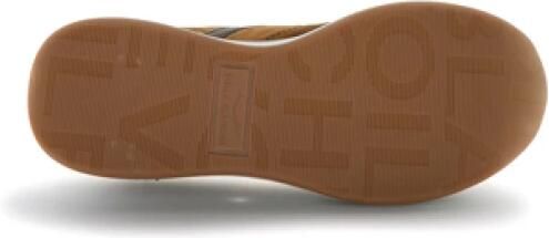 Voile Blanche Sneakers - Foto 5