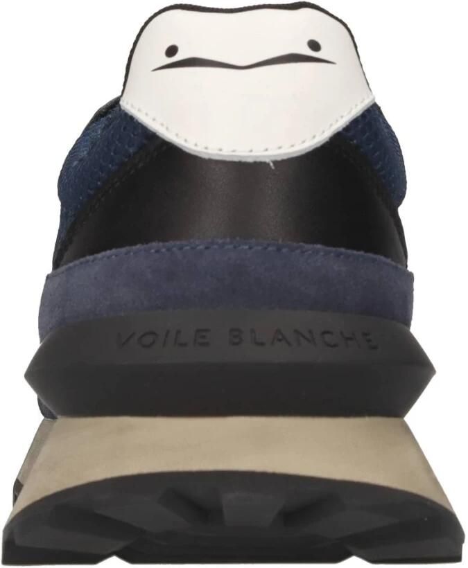 Voile Blanche QWARK HYPE - Foto 3
