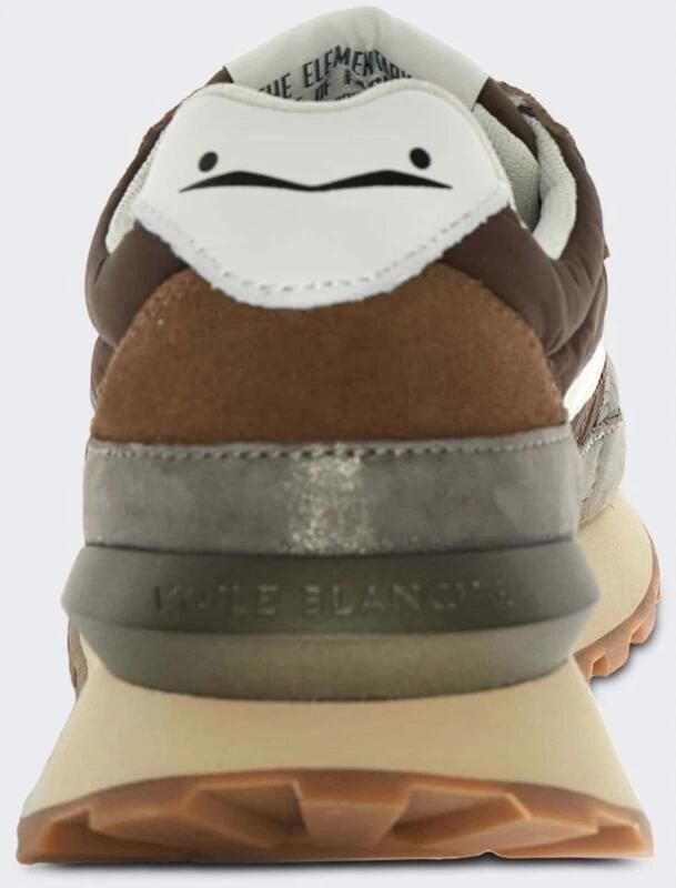 Voile Blanche Qwark Hype