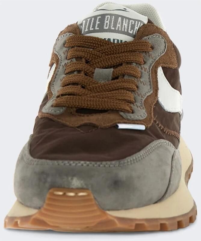 Voile Blanche Qwark Hype - Foto 6