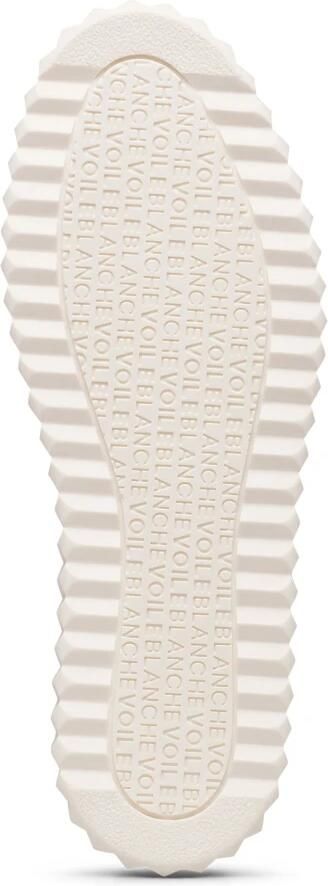 Voile Blanche Spidy Sandal - Foto 2