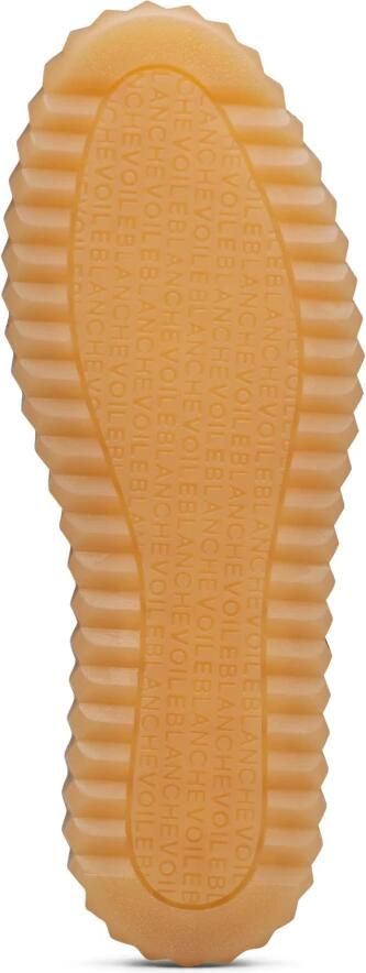 Voile Blanche Spidy Sandals - Foto 2