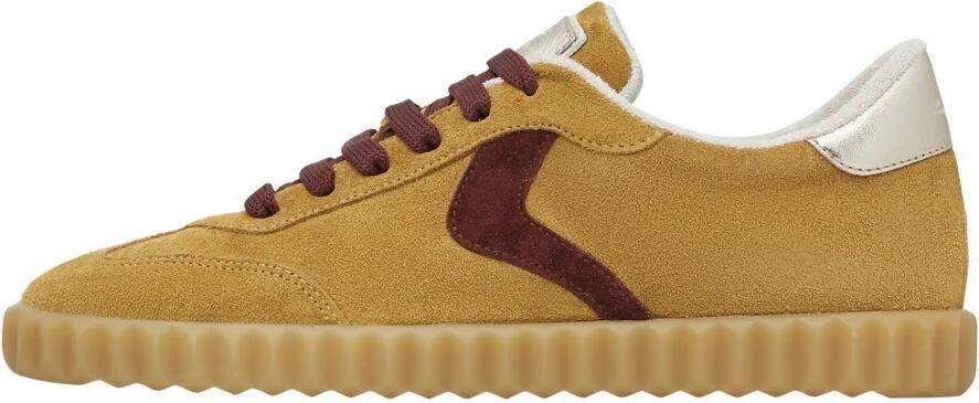 Voile Blanche Leren schoenen Ines - Foto 4