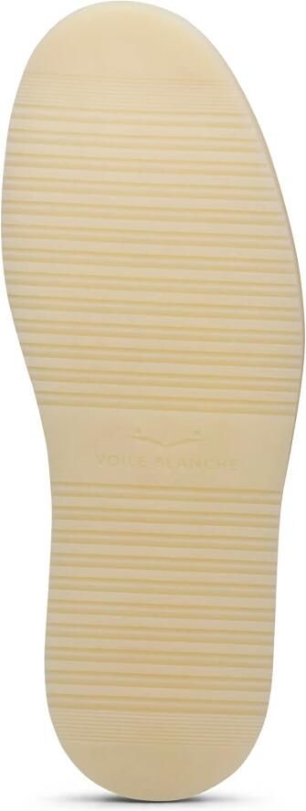 Voile Blanche Velours Loafers - Foto 2