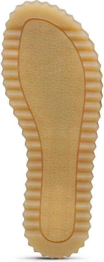 Voile Blanche Vissia Sandalen - Foto 2