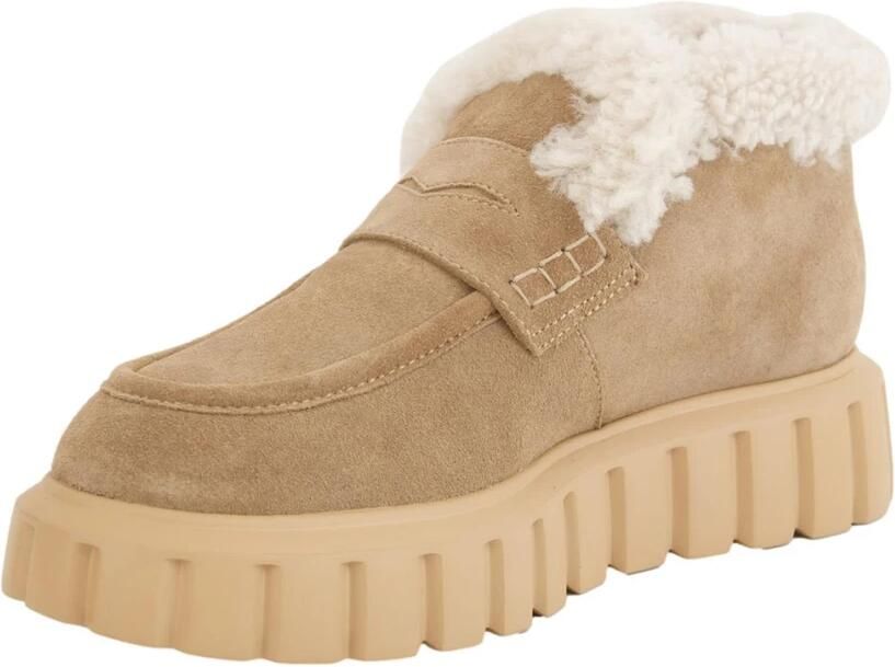 Voile Blanche Winter Boots