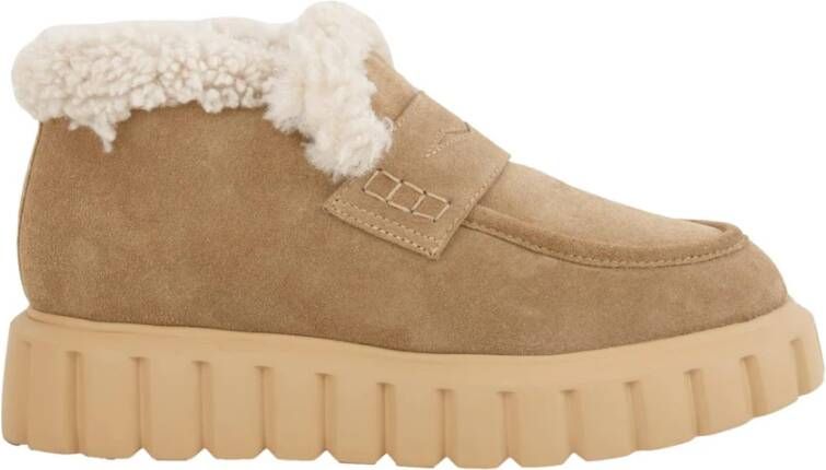 Voile Blanche Winter Boots - Foto 2