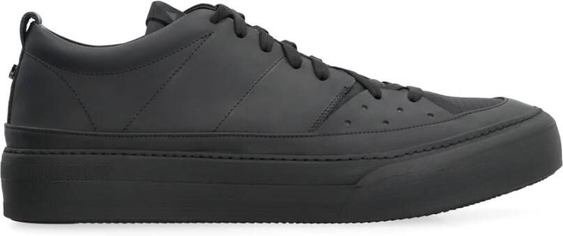 Volta Lage Judoka sneakers