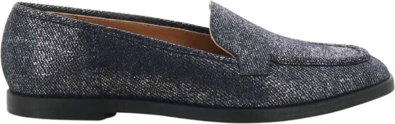 Voltan Marine Damesschoenen Lv450