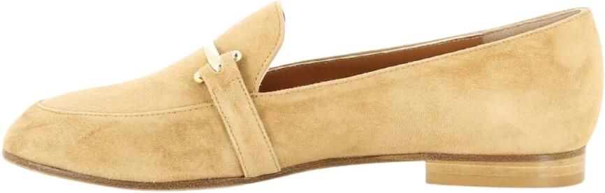 Voltan Lv540M Loafers