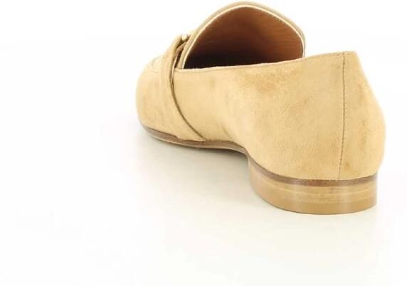 Voltan Lv540M Loafers - Foto 2