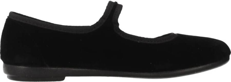 Vulladi 5409 032 Ballerina's - Foto 2