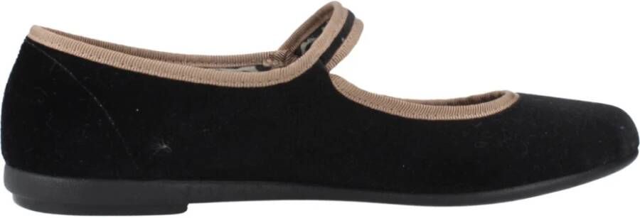 Vulladi Ballerinas