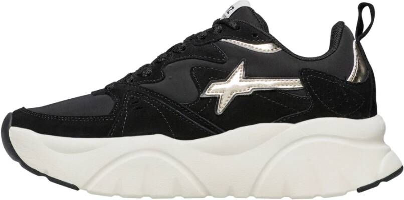 W6Yz Ava-W Sneakers