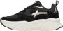 W6Yz Ava-W Sneakers - Thumbnail 1