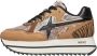 W6Yz Deva W. Sneaker - Thumbnail 1