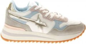 W6Yz Shoes Wit Dames
