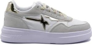 W6Yz Shoes Wit Dames