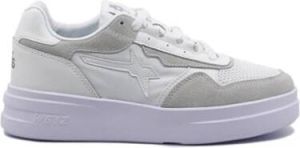 W6Yz Shoes Wit Dames