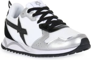 W6Yz Sneakers Wit Dames