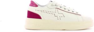 W6Yz Sneakers Wit Dames