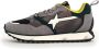 W6Yz Stijlvolle Schoenen voor Mannen en Vrouwen Multicolor Heren - Thumbnail 1