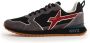 W6Yz Stijlvolle Sneakers voor nen en - Thumbnail 1