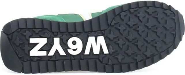 W6YZ Accessoires - Foto 5