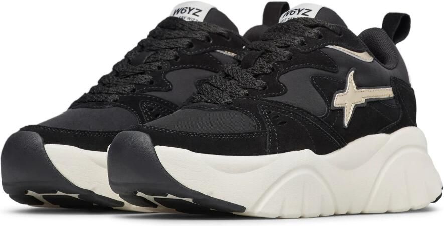 W6Yz Ava-W Sneakers